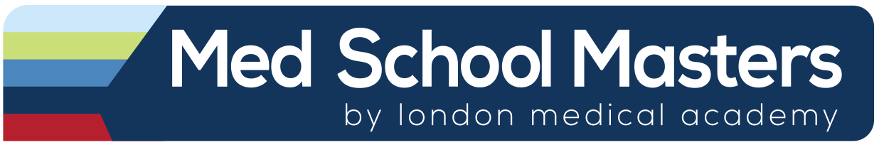London Medical Academy